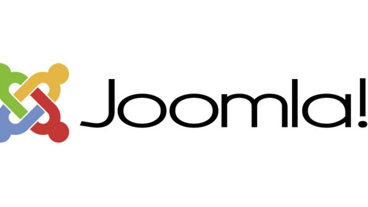 Instalar joomla