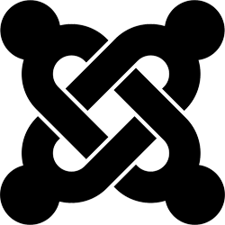 Joomla