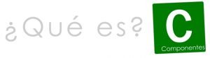 Tutoriales componentes joomla