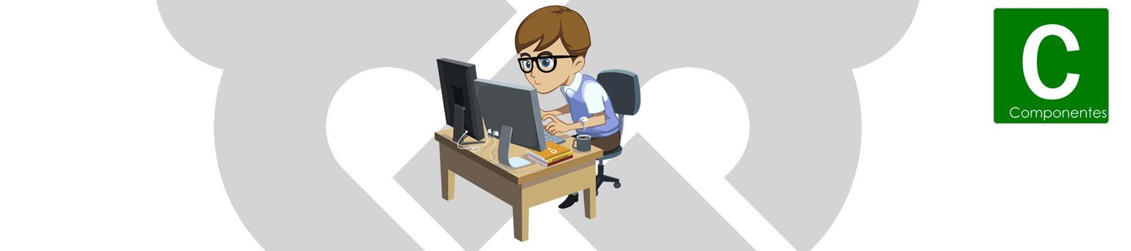 Extension joomla