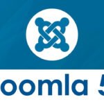 Joomla 5