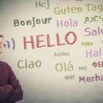 Joomla y la internacionalización web