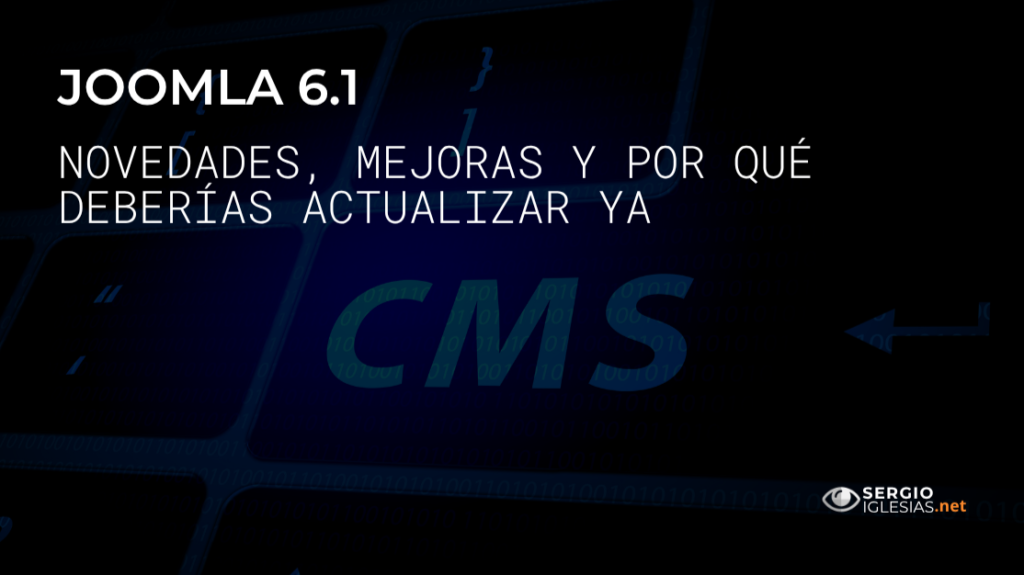 joomla6.1