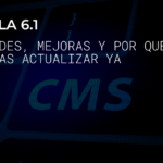 joomla6.1