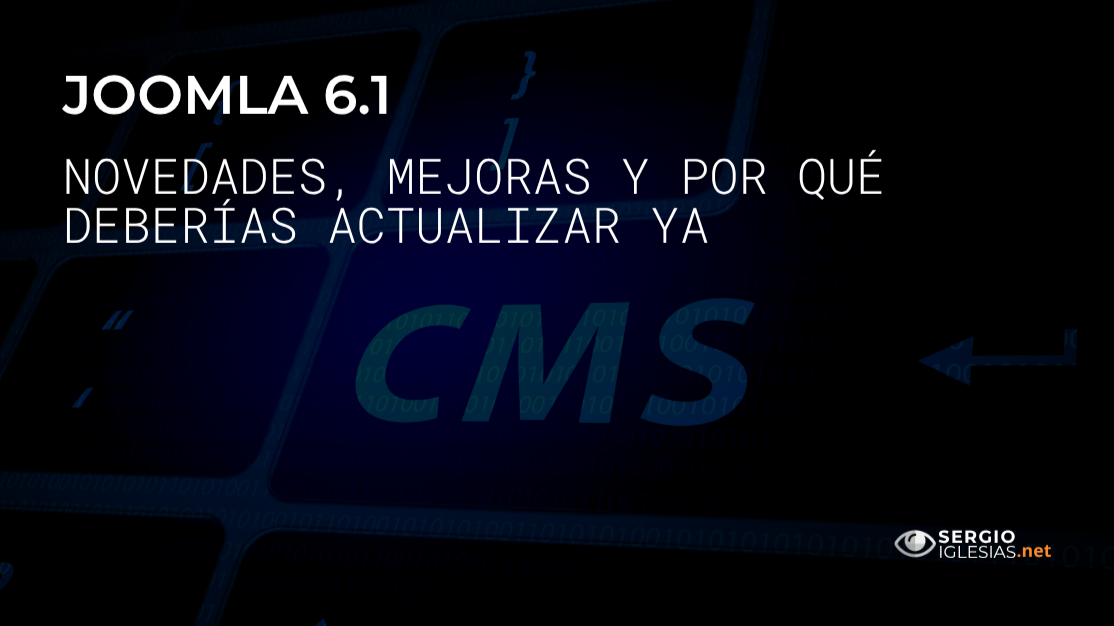 joomla6.1