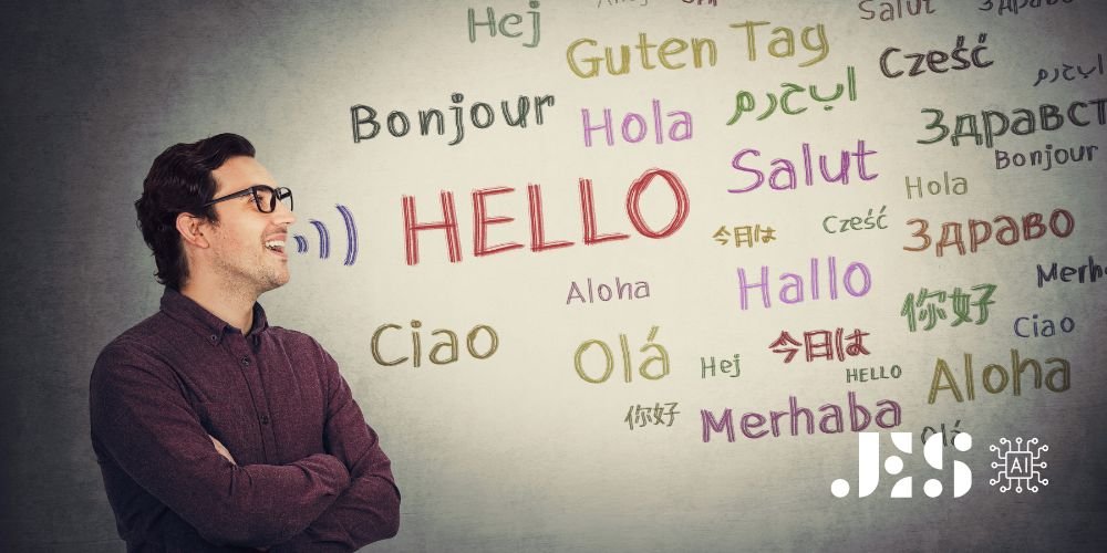Joomla y la internacionalización web