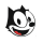 alex99