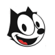 alex99
