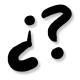 lidiax
