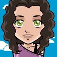 isabelwp